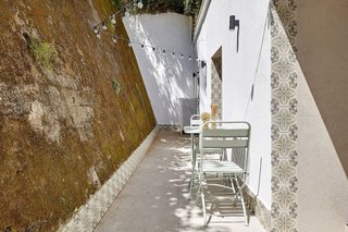 Piso en alquiler en Aiete en San Sebastián-Donostia