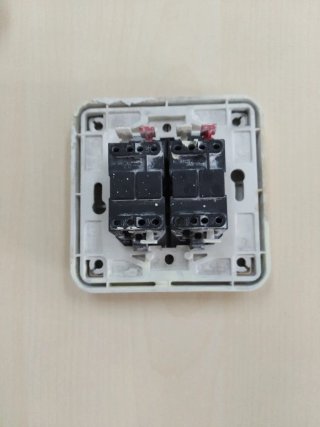 Mecanismos Eunea Merlin