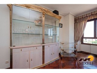 Piso en alquiler en General Dávila en Santander