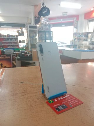 SMARTPHONE HUAWEI P30 LITE 128GB 6GB RAM