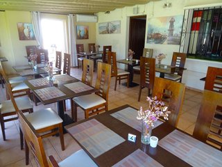 Local comercial en venta en La Cala de Mijas en Mijas