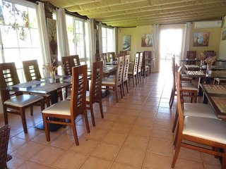 Local comercial en venta en La Cala de Mijas en Mijas