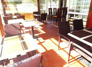 Local comercial en venta en La Cala de Mijas en Mijas