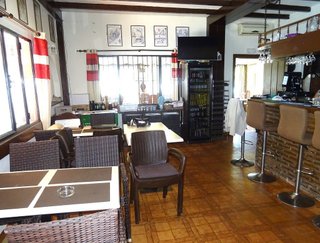Local comercial en venta en La Cala de Mijas en Mijas