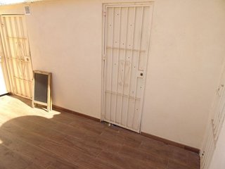 Local comercial en venta en La Cala de Mijas en Mijas