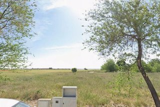 Terreno en venta en Ugena