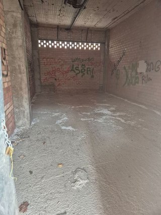 Local comercial en venta en Maria Auxiliadora en Huesca