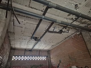 Local comercial en venta en Maria Auxiliadora en Huesca