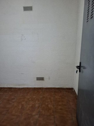 Garaje en venta en Viñuela - Rescatado en Córdoba