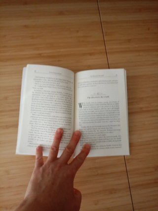 Oxford Bookworms Library: Stage 5: Great Expect...