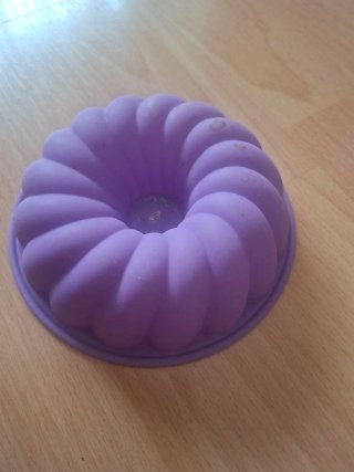 Moldes repostería estrellas y lunas