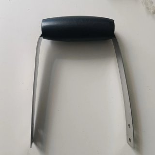 Pistola pulverizadora de mortero