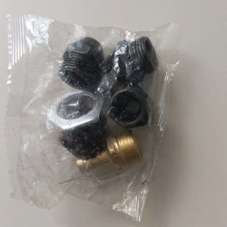 Pistola pulverizadora de mortero