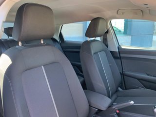 Audi A1 Sportback Advanced 25 TFSI 70kW (95CV)