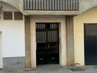Piso en venta en Zafra
