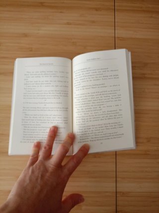 Oxford Bookworms Library: Stage 5: The Dead of ...