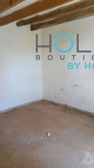 Solar en venta en Campos
