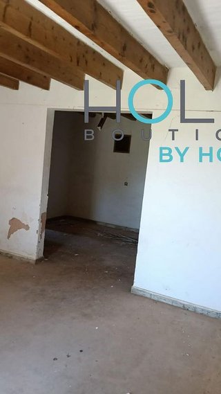 Solar en venta en Campos