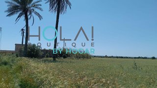 Solar en venta en Campos