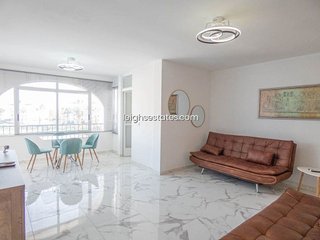 Piso en venta en Campos de Golf - Villa Martin - Los Dolses en Orihuela