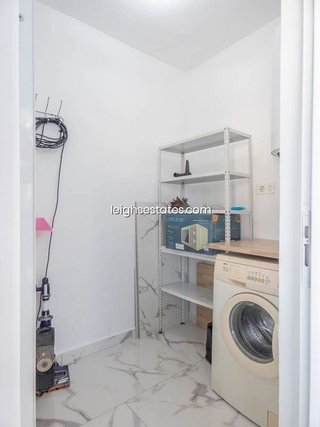 Piso en venta en Campos de Golf - Villa Martin - Los Dolses en Orihuela