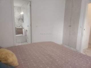 Piso en venta en Campos de Golf - Villa Martin - Los Dolses en Orihuela