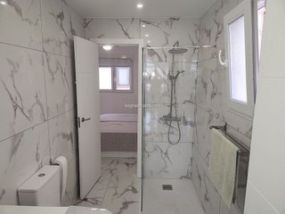 Piso en venta en Campos de Golf - Villa Martin - Los Dolses en Orihuela