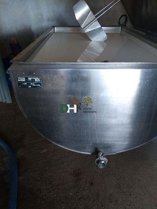 Terreno en venta en Los Cigarrales-La Bastida en Toledo