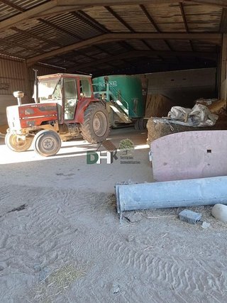 Terreno en venta en Los Cigarrales-La Bastida en Toledo