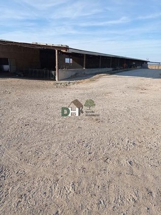 Terreno en venta en Los Cigarrales-La Bastida en Toledo