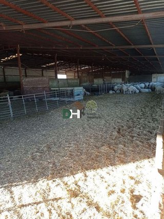 Terreno en venta en Los Cigarrales-La Bastida en Toledo