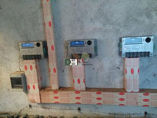 Terreno en venta en Los Cigarrales-La Bastida en Toledo