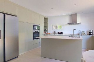 Chalet en alquiler en Los Naranjos - Las Brisas en Marbella