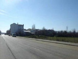 Terreno en venta en La Vega - Oteruelo en León