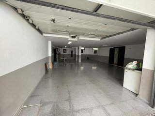 Casa en alquiler en Lomas de Marbella Club - Puente Romano en Marbella