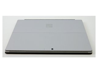 Microsoft Surface Pro 7 Plus i7 11a 16Gb RAM 12,3"