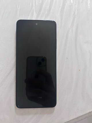 Oppo A5x sin usar