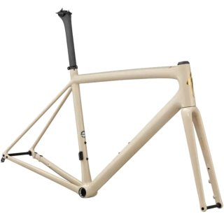 Cuadro Specialized S-Works Aethos