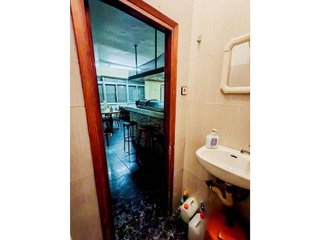 Local comercial en venta en San Roc - El Remei en Badalona
