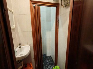 Local comercial en venta en San Roc - El Remei en Badalona