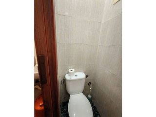Local comercial en venta en San Roc - El Remei en Badalona