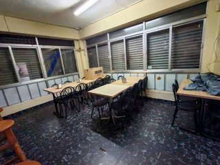 Local comercial en venta en San Roc - El Remei en Badalona