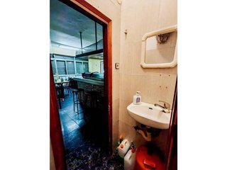 Local comercial en venta en San Roc - El Remei en Badalona