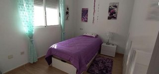 Casa adosada en venta en Altos - La Florida en Orihuela