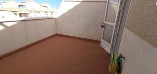 Casa adosada en venta en Altos - La Florida en Orihuela