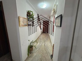 Chalet en venta en Núcleo Urbano en Chiclana de la Frontera