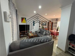 Chalet en venta en Núcleo Urbano en Chiclana de la Frontera