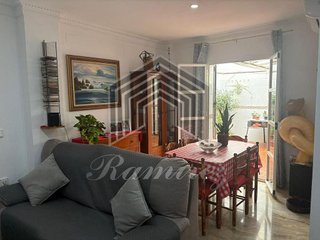 Chalet en venta en Núcleo Urbano en Chiclana de la Frontera
