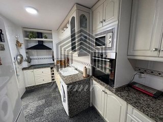 Chalet en venta en Núcleo Urbano en Chiclana de la Frontera