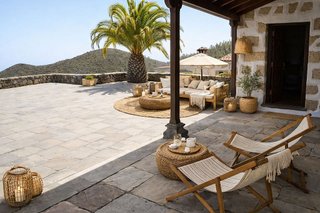 Casa rural en venta en Granadilla de Abona ciudad en Granadilla de Abona